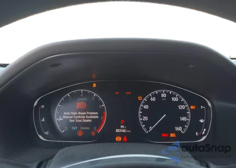 2020 Honda Accord Lx from USA, damaged, VIN 1HGCV1F11LA114772